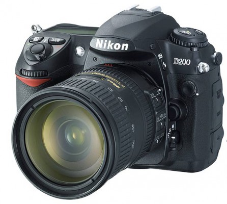 nikon_d200_01.jpg