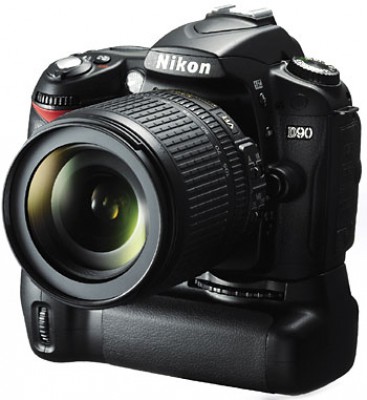 nikon-d90.jpg