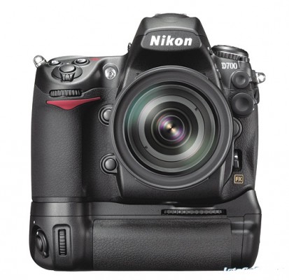 nikon-d700.jpg